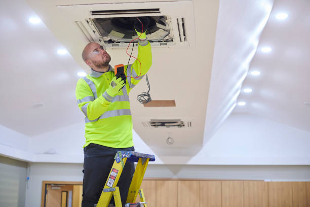 Best Heating Repair Services  in Orland, CA