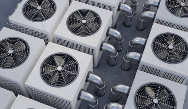 Trusted Orland, CA HVAC Experts